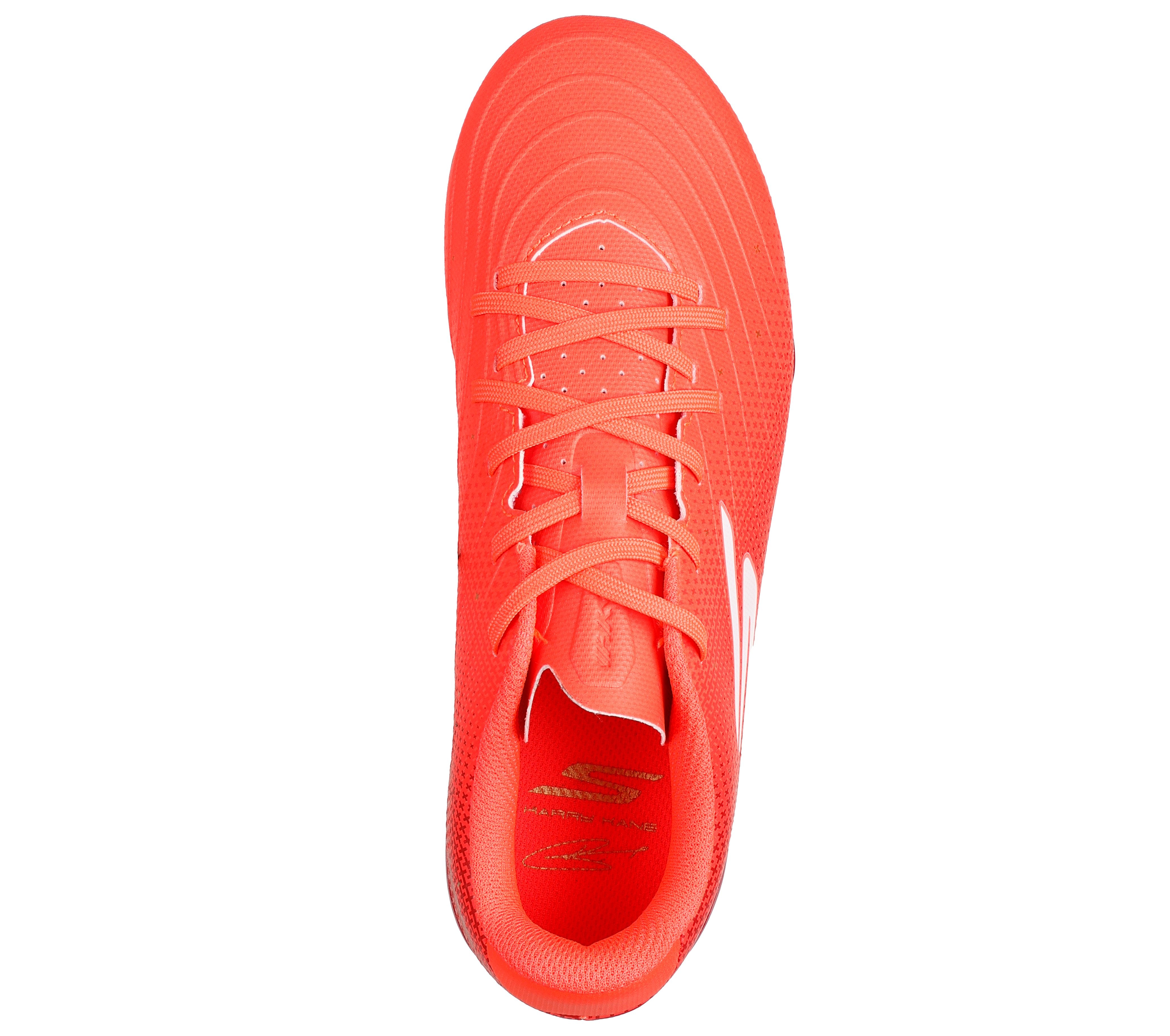 SKECHERS JR YOUTH FG