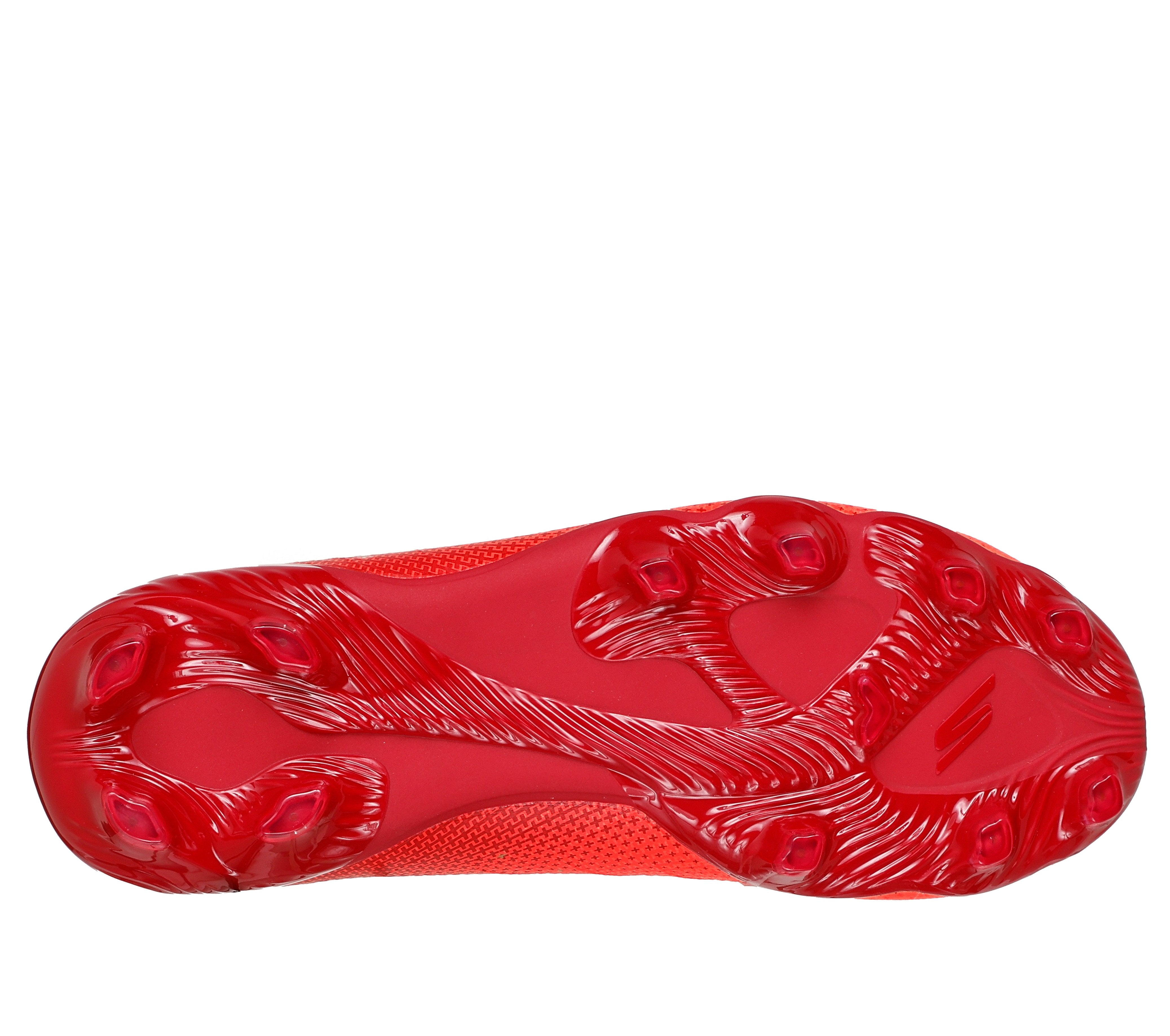 SKECHERS JR YOUTH FG