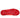 SKECHERS JR YOUTH FG