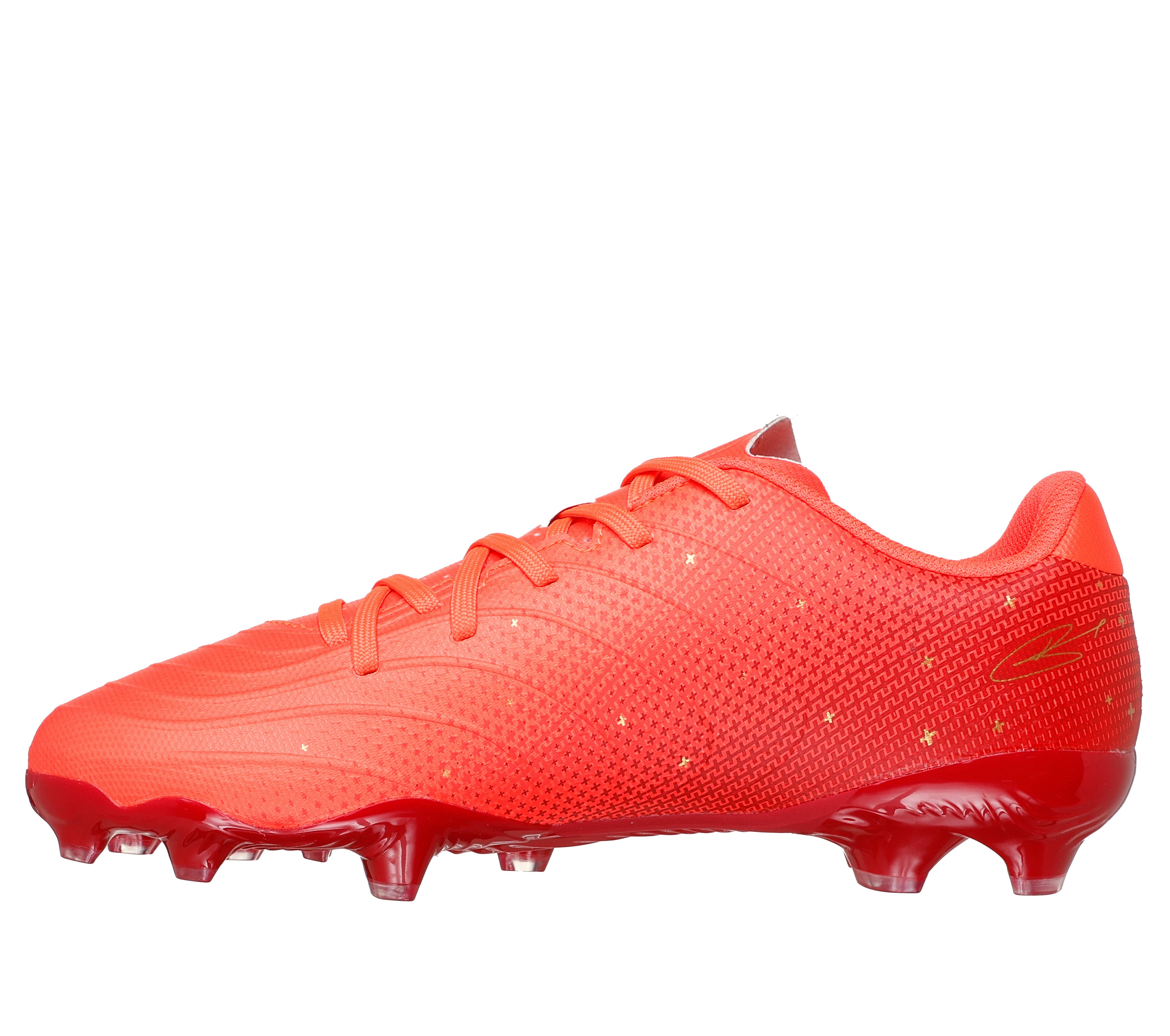 SKECHERS JR YOUTH FG