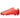 SKECHERS JR YOUTH FG