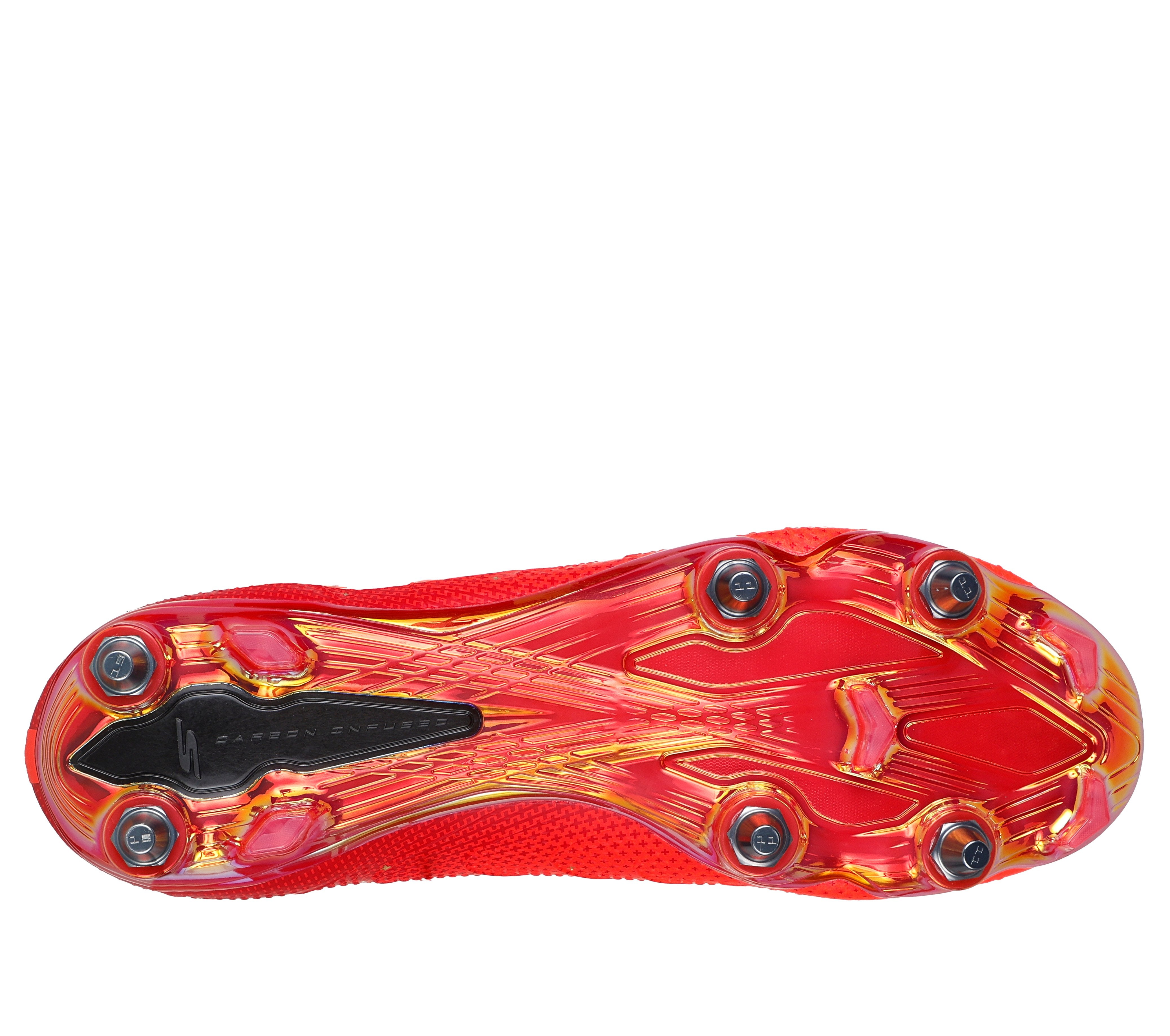 SKECHERS DIAMOND SG-SKX