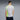 MANCHESTER CITY 25/26 3rd JERSEY