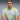 MANCHESTER CITY 25/26 3rd JERSEY