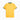 AC MILAN 25/26 3rd JERSEY MEN