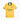 AC MILAN 25/26 3rd JERSEY MEN