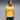 AC MILAN 25/26 3rd JERSEY MEN