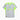 MANCHESTER CITY 25/26 3rd JERSEY