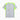 MANCHESTER CITY 25/26 3rd JERSEY