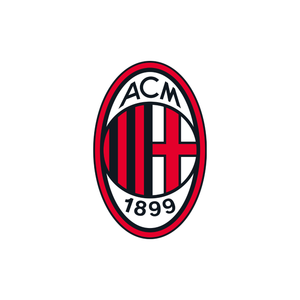 AC Milan