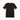 Manchester City 26/27 Away Jersey - back