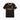 Manchester City 26/27 Away Jersey - front