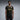 Manchester City 26/27 Away Jersey - model 1