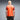 MANCHESTER CITY 26/27 GOALKEEPER JERSEY