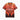 MANCHESTER CITY 26/27 GOALKEEPER JERSEY