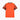 MANCHESTER CITY 26/27 GOALKEEPER JERSEY