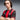 AC Milan 26/27 Home Jersey Authentic