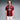 AC Milan 26/27 Home Jersey Authentic