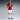 AC Milan 26/27 Home Jersey Authentic