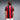 AC Milan 26/27 Home Jersey Authentic