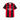 AC Milan 26/27 Home Jersey Authentic