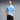 MANCHESTER CITY 26/27 HOME JERSEY