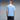 MANCHESTER CITY 26/27 HOME JERSEY