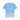 MANCHESTER CITY 26/27 HOME JERSEY