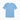 MANCHESTER CITY 26/27 HOME JERSEY