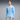 MANCHESTER CITY 26/27 HOME LONG SLEEVE JERSEY