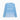 MANCHESTER CITY 26/27 HOME LONG SLEEVE JERSEY