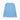 MANCHESTER CITY 26/27 HOME LONG SLEEVE JERSEY