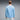 MANCHESTER CITY 26/27 HOME LONG SLEEVE JERSEY
