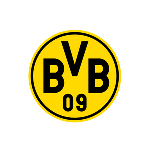 Dortmund