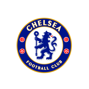 Chelsea