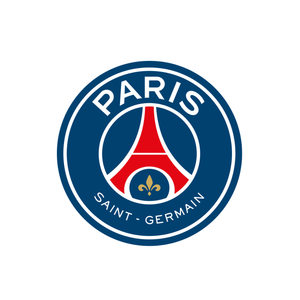 PSG