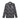 MANCHESTER CITY WARM UP 1/4 ZIP TOP