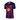 F.C. BARCELONA 2025/26 STADIUM HOME