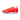 SKECHERS SKX01-