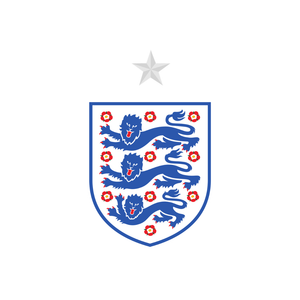 England