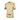 F.C. Barcelona 2025/26 Stadium Away