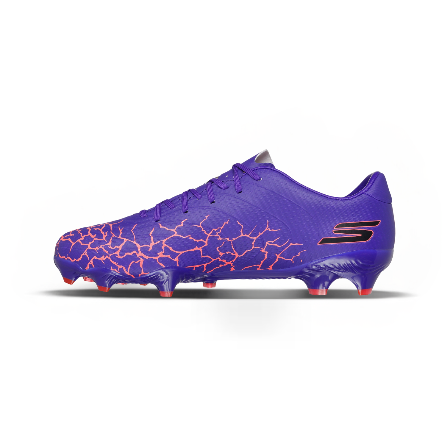SKECHERS SOCCER CONTROL ACADEMY