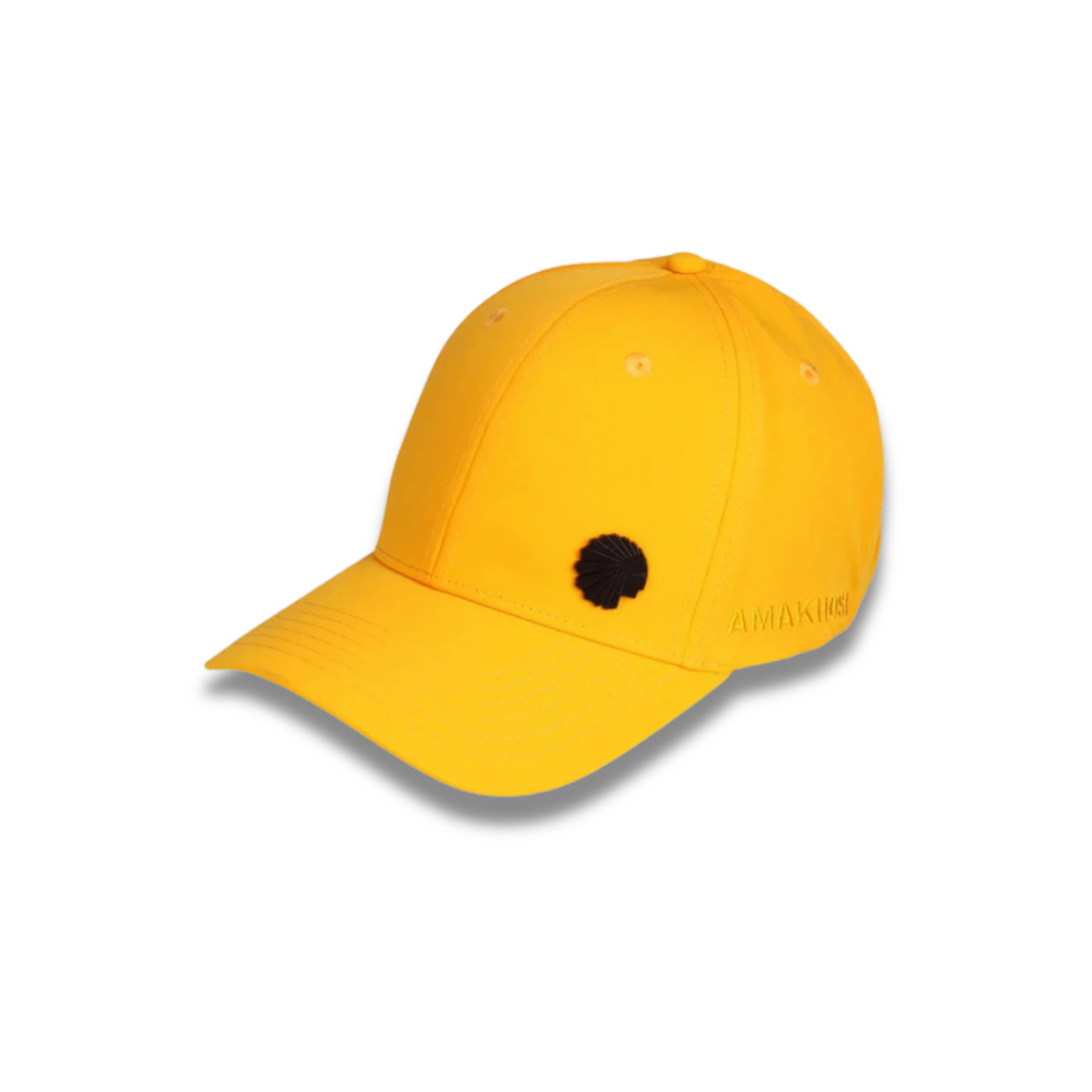 KC GOLD CAP