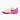 NIKE PHANTOM GX II ACADEMY FG