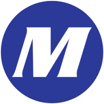 Since 1949. – Mike’s Sports