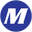 Since 1949. logo