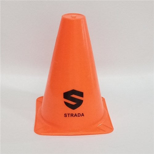 TRAINING CONE 9"
