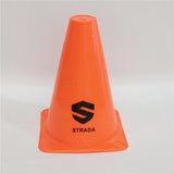 TRAINING CONE 9"