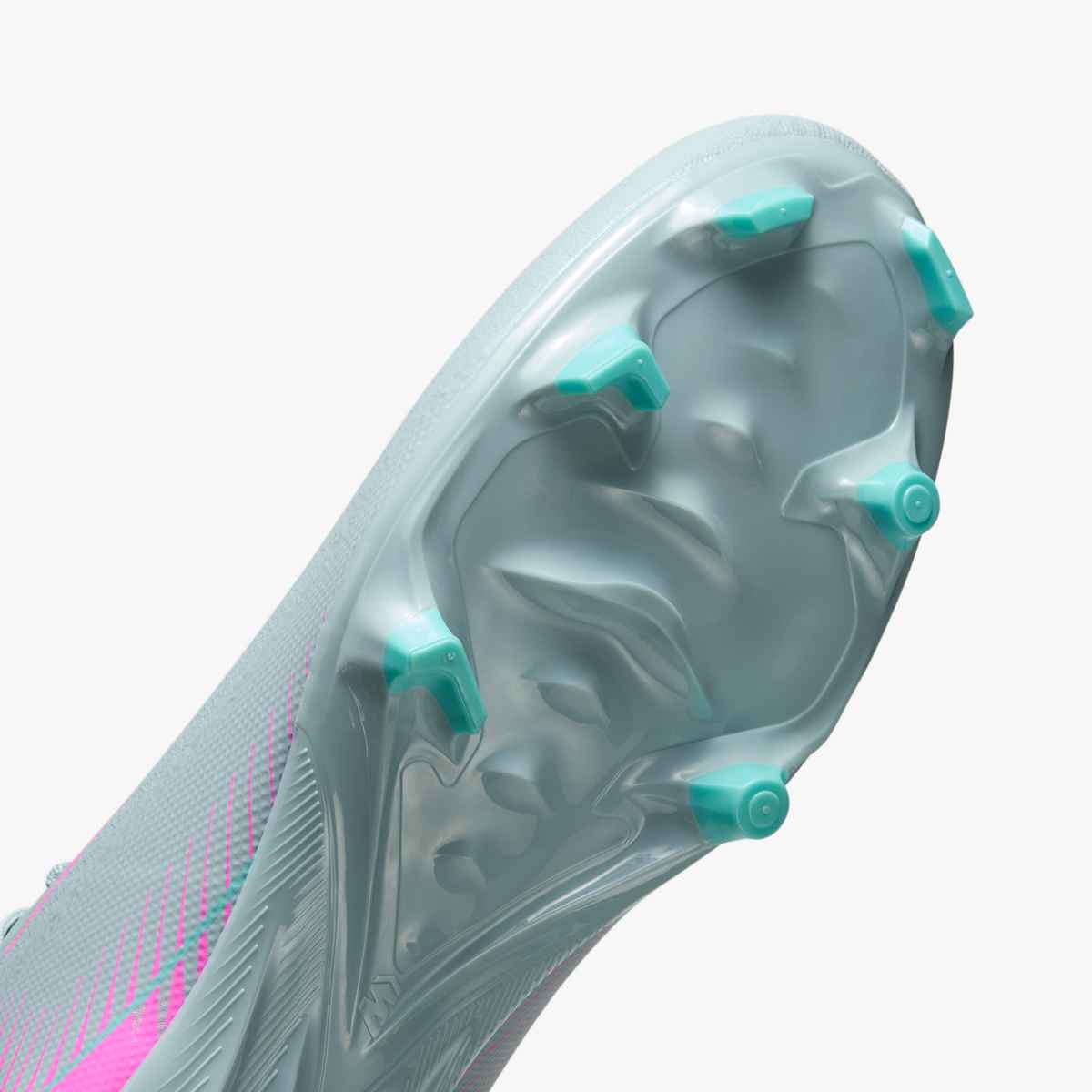 NIKE ZM SUPERFLY 10 ACADEMY FG