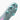 NIKE ZM SUPERFLY 10 ACADEMY FG